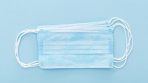 Main Line Health to require face masks at all locations for at least the next two weeks