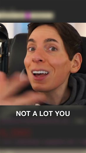 is C harder than C# and C++ ?