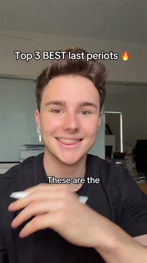 Matt on Instagram: "Make sure you ask before recording 🙌 #study #student #fyp #cluely #studytok"