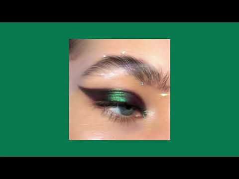 melanie martinez - soap (slowed) tik tok remix ✧･ﾟ: *✧･ﾟ:*