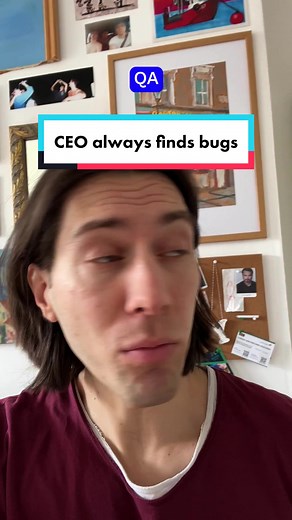 Preventing Bugs: What Every Product Manager Must Know