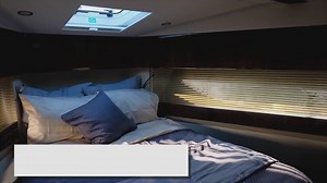 Troubleshooting Guide: Camper AC Not Working