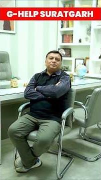 Second Grade Modules# Links will be working tomorrow whole day 9 am till the Stock gets over!