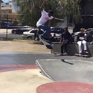 21K views · 1.2K reactions | Kader!!! B/S 360 Body Varial? #Baker4Life | Baker Skateboards | Facebook