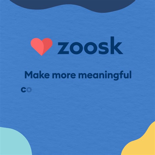 The dating scene is always changing, but Zoosk is on top of it and here with useful info to help you spark a relationship that matters. | Zoosk