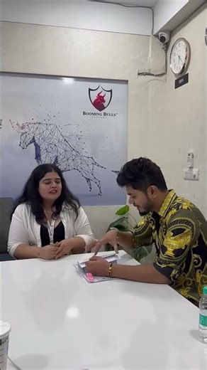 #trading #investing #financialmarket