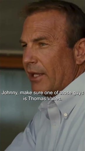 McFarland, USA in the top tier of “running movies”