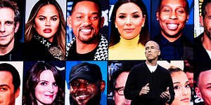 Quibi Says Elliott Management Might Have Supported Patent Lawsuit Because of Personal Motive