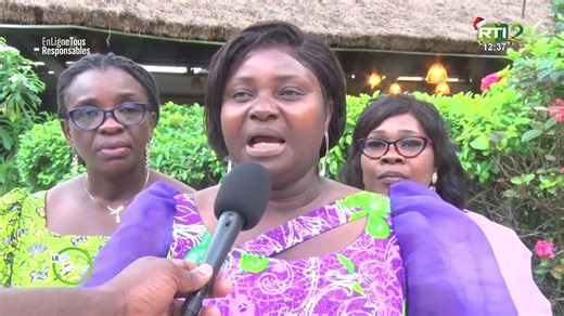 🟥Direct l Le 12 Heures 30 de RTI 2 du 20 décembre 2025 #RTIinfo | RTI Info