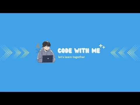 Study with me day 1 | Python basic fundamentals