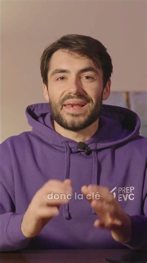 External route of EVC: is it over?