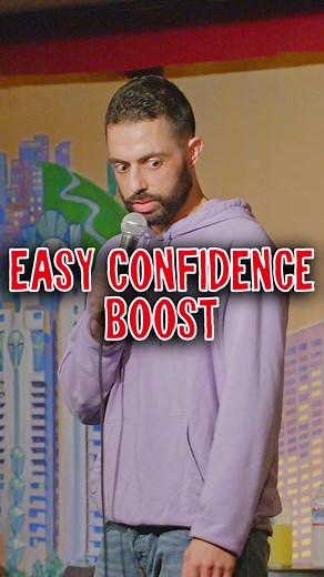 Everyone has a Dave, and if you don’t, it’s you #standupcomedy #math #identityproperty #mathlesson #teachers #mathematics | Sammy Obeid