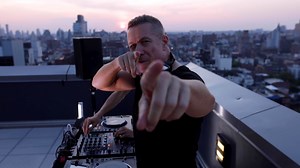 45K views · 4.2K reactions | Vertigo - new single drops tomorrow!  | Cosmic Gate | Facebook