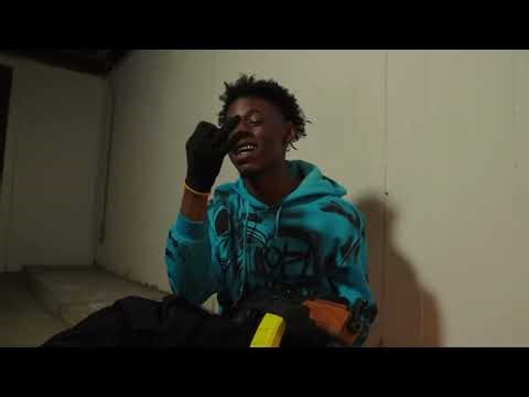 FTO- A3B x 1EyeWick x K3B