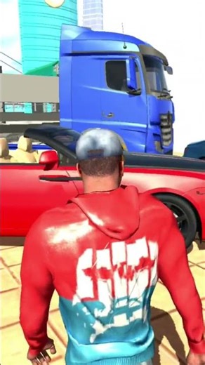 Rools roice update on#indianbikedriving3d #gta5 #gtav#gaming #bikedriving #armyhelicopter #franklin