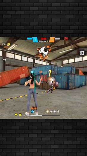 NEW FREEFIRE SHORTS 🤭🤣 #filter #freefire #shorts