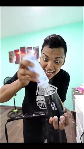 Cansado de mi hermana: By Larin