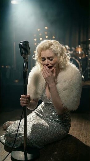 Sola Project Self-Esteem #solamonova