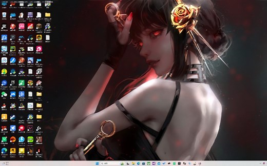 生化危机2重制版打mod教程