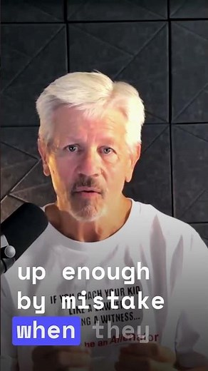 When the Mask Slips: Revealing the True Faces Around Us