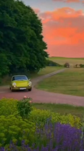 Exploring the Lyrics of Lucky Twice's Latest Music