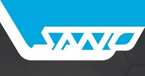 HVAC Sheet Metal Fabrication in Orange County, CA | Sano Heating & Air Conditioning