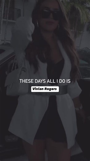 Investwithvivianrogers (@investwith.vivianrogers)’s videos with original sound - Investwithvivianrogers