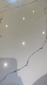 1.3M views · 4.1K reactions | 識 ASMR #reelsvideoシ #reelsfacebook #fypviralシ #Populares #education #Entretenimiento #creatividad #art #arte #gelatina #artlife | iam.poki | Facebook