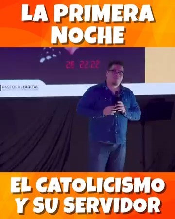 Franco Escamilla on Reels