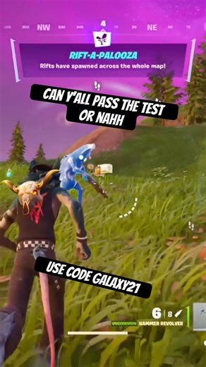 this fortnite bot test is INSANE #fortnite #shorts