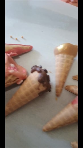 this Week's Happy Snackz 🫶🏽💚🍃 #stayfried #candy #fyp