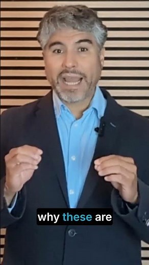 The Problem-Solving Framework Nobody Teaches #skills #growth