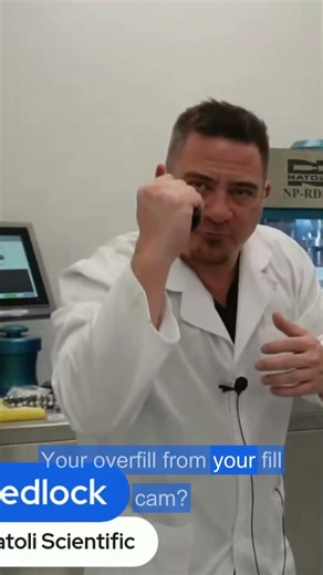 Dr. TaBlitz - see a short video snippet out of the rehearsals