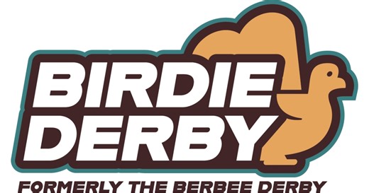 Birdie Derby 5k/10k Run/Walk