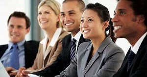 Longman Preparation Series For The Toeic Test: Listening And Reading (6Th Edition) Student Book With Mp3 & Answer Key Level Introductory