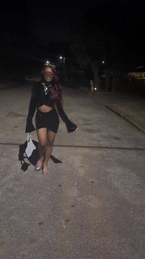 Hilarious Drunk Walking Fail Compilation