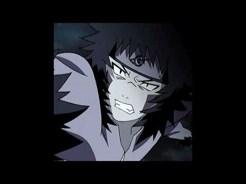 *free* kankan x mousha x cuvie type beat-Surfin