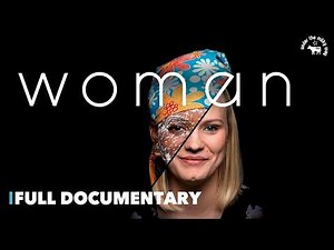 Woman |♀️Feminism | Full Documentary