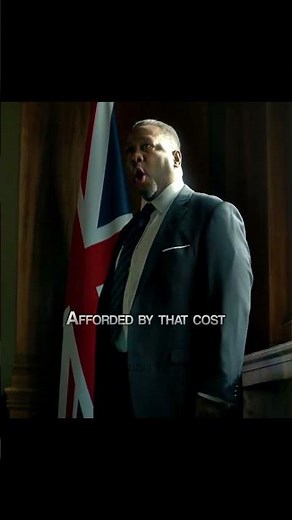 That Dream They Sent Me Out To Fight For May Not Even Exist - Tom Clancys Jack Ryan Ghost War 2026