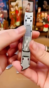 787K views · 3.8K reactions | Viral Powerful Nail Cutter  #nailcutter #Product #reelsvideo #viral #besthomegadgets #trending | Cool inventions | Facebook