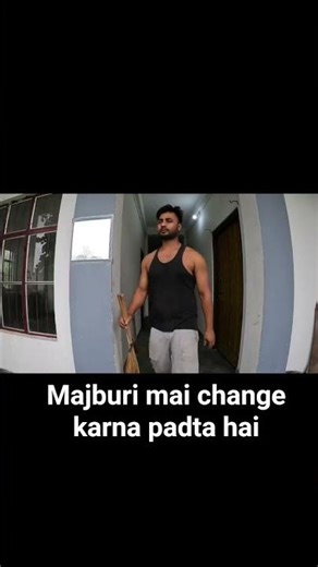 kuch neya aur kuch acha #kashbvlog #dailyvlog