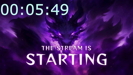 Paper Mario TTYD!!! First Playthrough Switch Version!!!!! Part 12 Chapter 7 Pit of 100 Trials Attempt