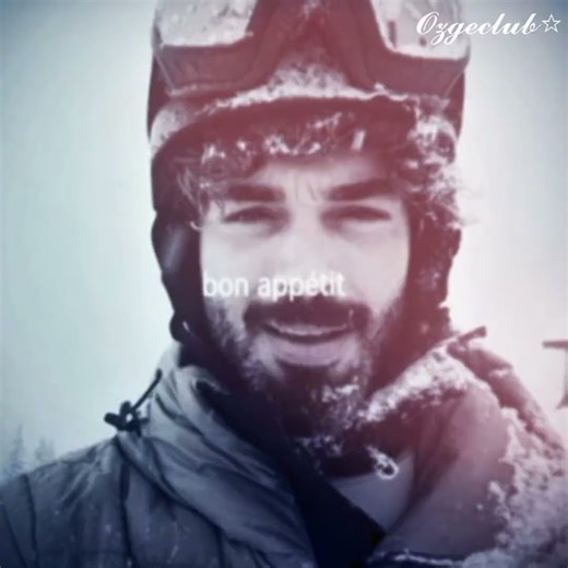 || ~ I WANT THEM AS A DUO ASAP! ~ || EDITED BY𝓞𝔃𝓰𝓮𝓬𝓵𝓾𝓫 ☆|| #özgetörer #şükrüözyıldız