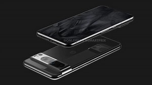 Pixel 8 series may come with improved 50MP main sensor, more camera details leaked ahead of launch