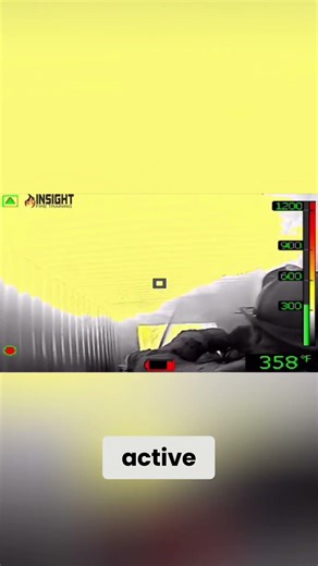 Hit & Move versus Flow & Move? Listen in as we discuss this topic!