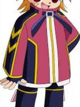 Buttercup x Butch Brick x Blossom. couples