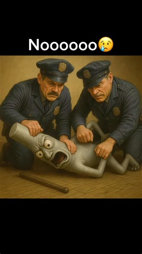 CheggEdits on Instagram: "To To To sahur in prison😢 la policia😢 #brainrot #italianbrainrot #italiananimals #italian #policia #police #totototo #tototosahur #tungtungtungsahur #tungtungsahur #sahur #tralalerotralala #brrbrrpatapim #sekolah #school #lesson #homework #teacher #vacation #memes #meme"