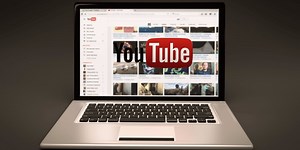 YouTubeで人気アニメが無料で視聴できる！公式チャンネルとアニメまとめ - MILL KEY