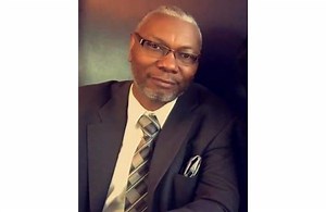 RICHARD WILLIAMS Obituary (2024) - Dallas, TX - Golden Gate Funeral Home - Dallas