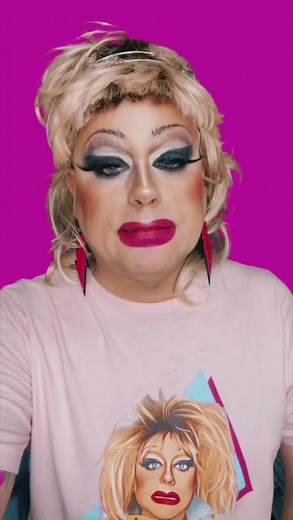 Delighting in Cupcake Television